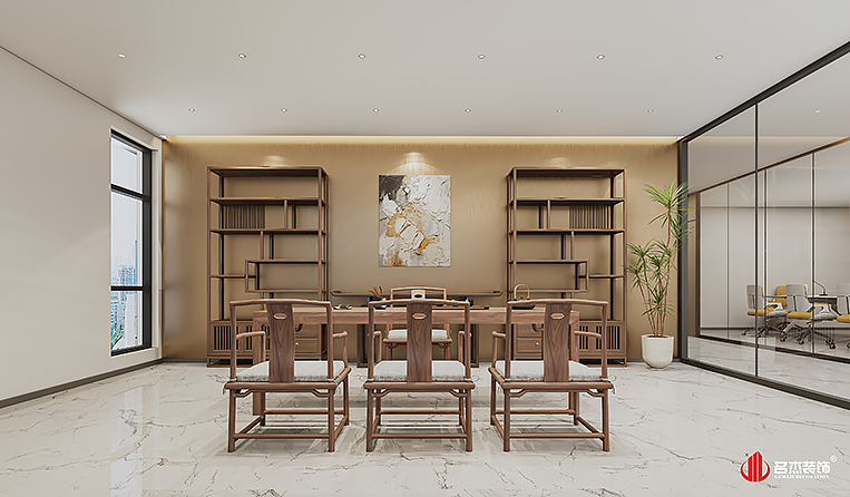 JDB电子(中国区)·官方网站