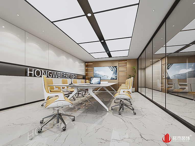 JDB电子(中国区)·官方网站