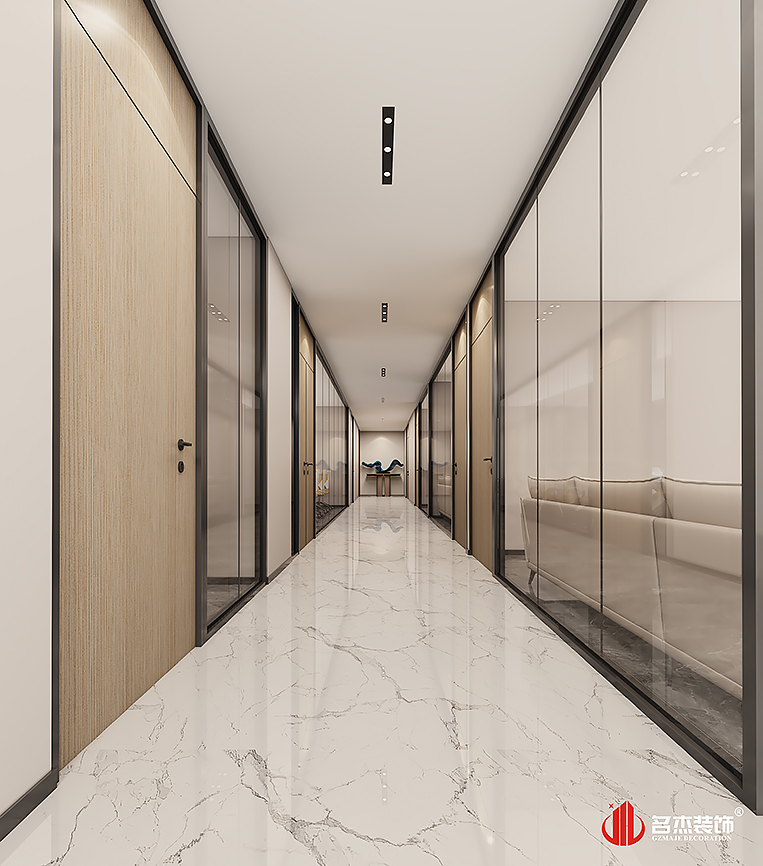 JDB电子(中国区)·官方网站