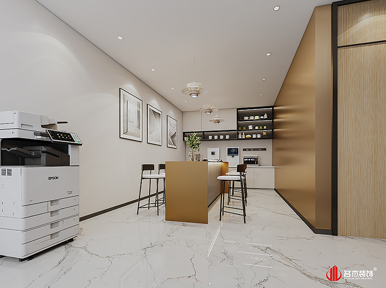 JDB电子(中国区)·官方网站