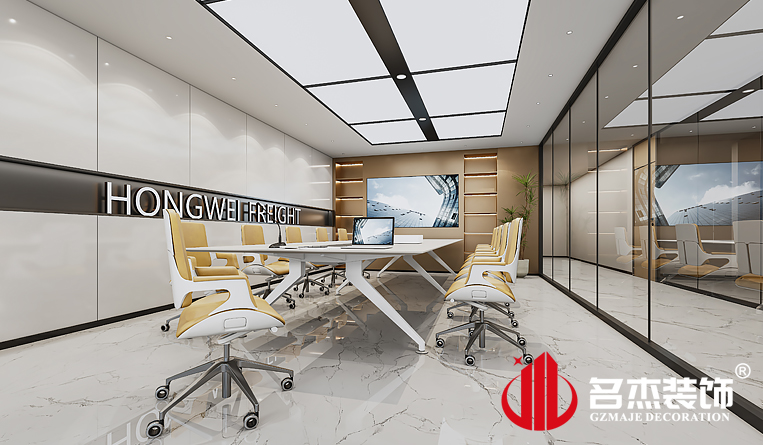 �ۻ���װ�����Ч��