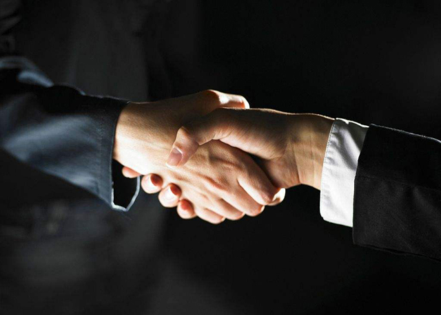 ¹ãÖݰ칫ÊÒ×°ÐÞÉè¼Æ¹«Ë¾