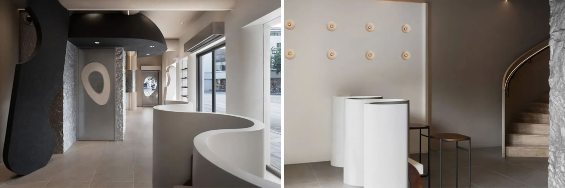 ���ݰ칫��װ�����