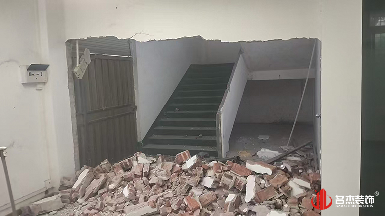 ����jdb���ӹٷ���վ���װ����ƹ�˾ͼ��