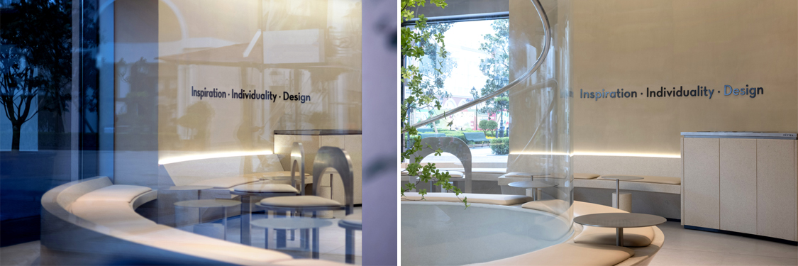 ����jdb���ӹٷ���վ���װ����ƹ�˾ͼ��