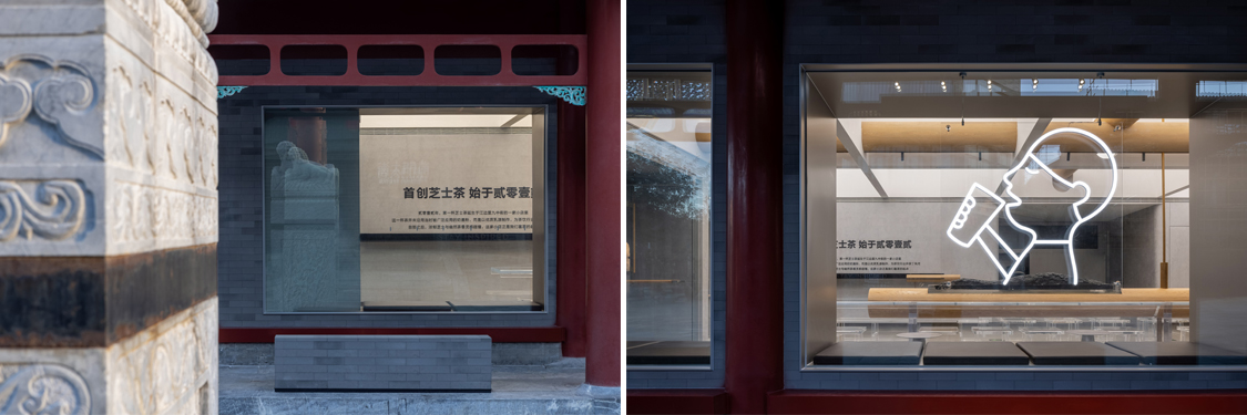 ���ݰ칫��װ�����