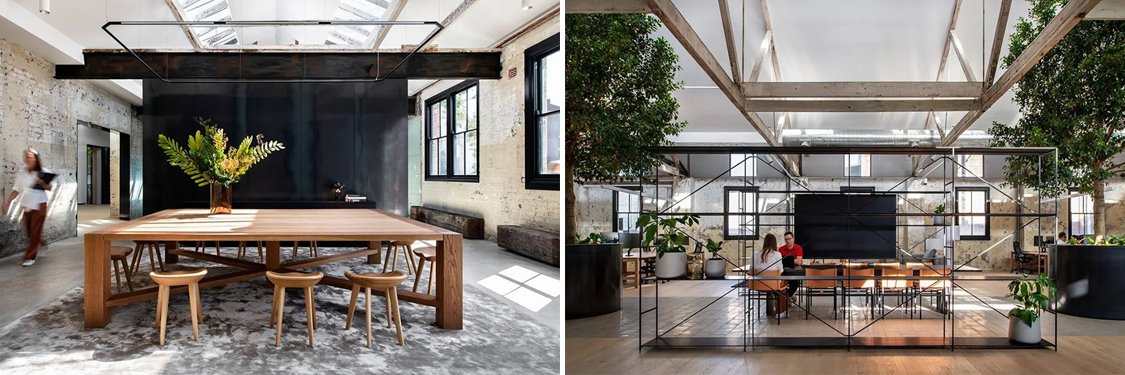 ����jdb���ӹٷ���վ���װ����ƹ�˾ͼ��