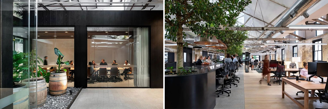 ���ݰ칫��װ�����