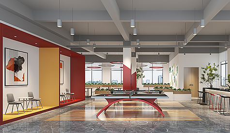 ��ɽ���Ϻ������������������¼Ҿ���Ʒ�칫�ռ�װ�����