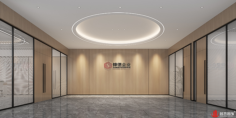 JDBµç×Ó(ÖйúÇø)¡¤¹Ù·½ÍøÕ¾