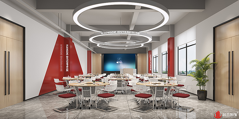 JDBµç×Ó(ÖйúÇø)¡¤¹Ù·½ÍøÕ¾