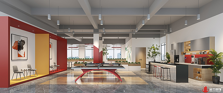 JDBµç×Ó(ÖйúÇø)¡¤¹Ù·½ÍøÕ¾