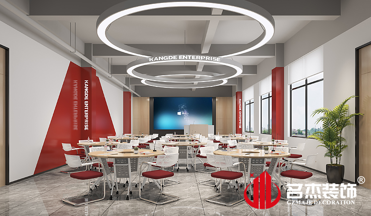 ÅàѵÊÒ×°ÐÞÉè¼ÆÐ§¹û