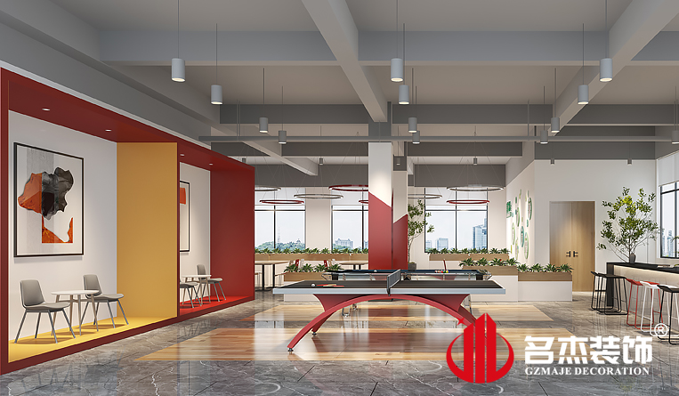 ÓéÀÖÇø×°ÐÞÉè¼ÆÐ§¹û