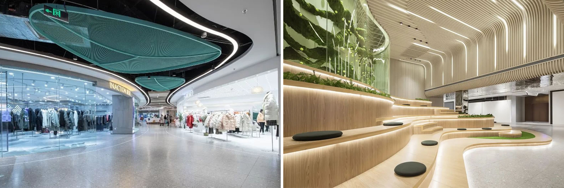 ����jdb���ӹٷ���վ���װ����ƹ�˾ͼ��