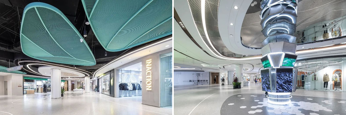 ����װ����ƹ�˾