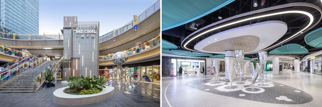 ���ݰ칫��װ�����