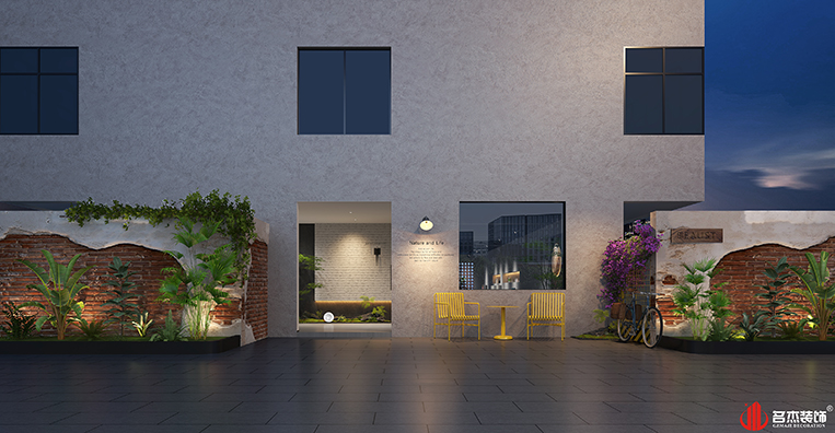 JDB����(�й���)���ٷ���վ