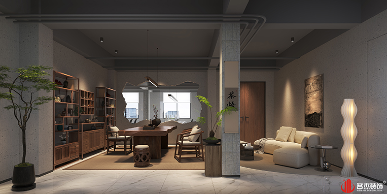 JDB����(�й���)���ٷ���վ