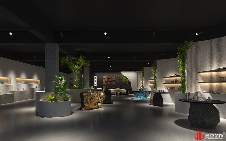 JDB����(�й���)���ٷ���վ