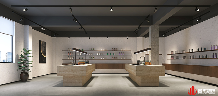 JDB����(�й���)���ٷ���վ