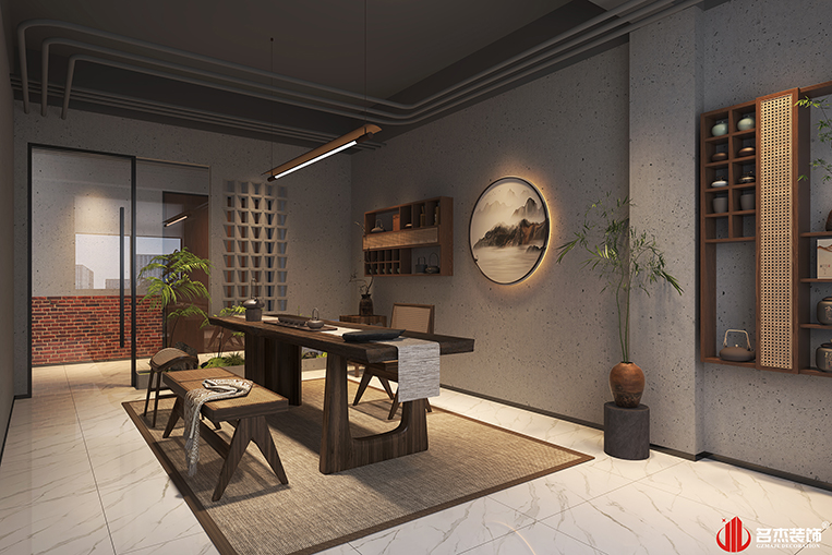 JDB����(�й���)���ٷ���վ