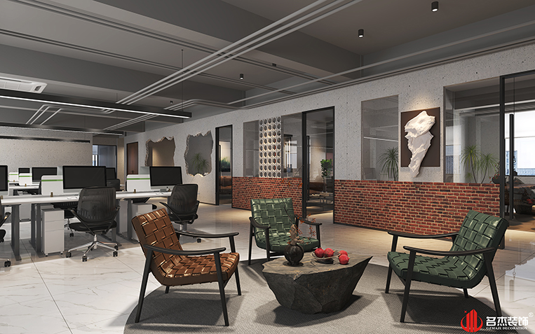 JDB����(�й���)���ٷ���վ