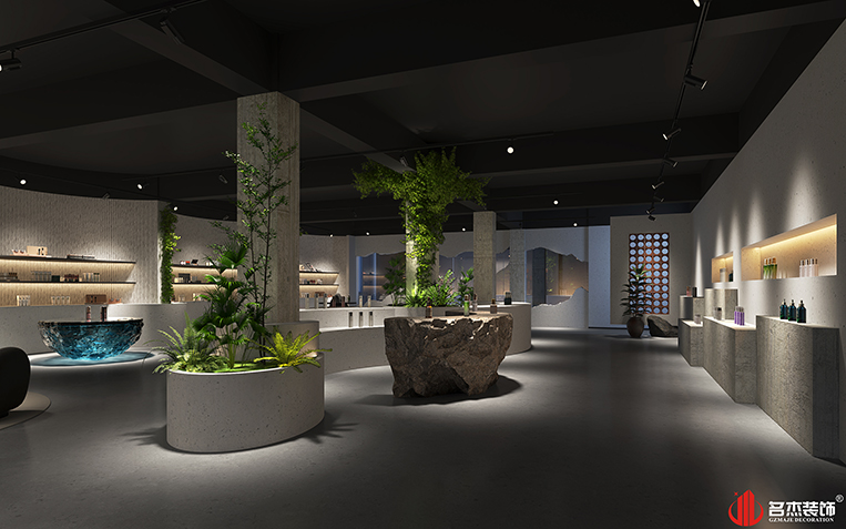 JDB����(�й���)���ٷ���վ