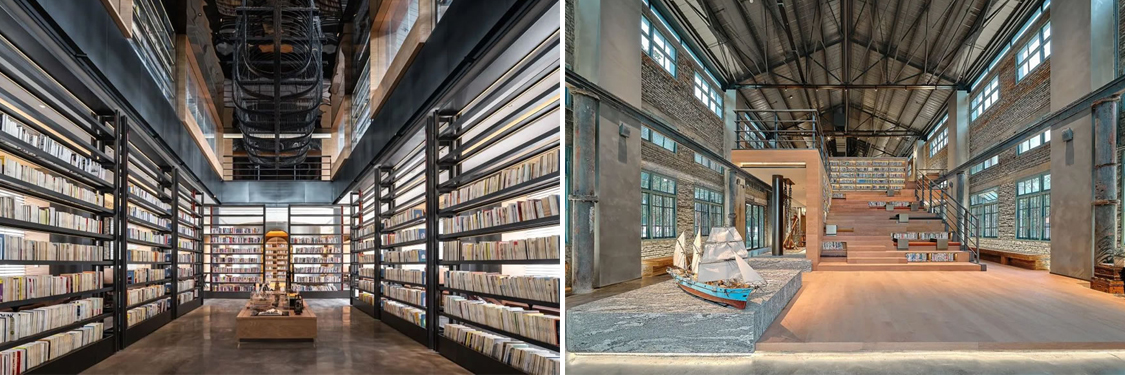 ����jdb���ӹٷ���վ���װ����ƹ�˾ͼ��