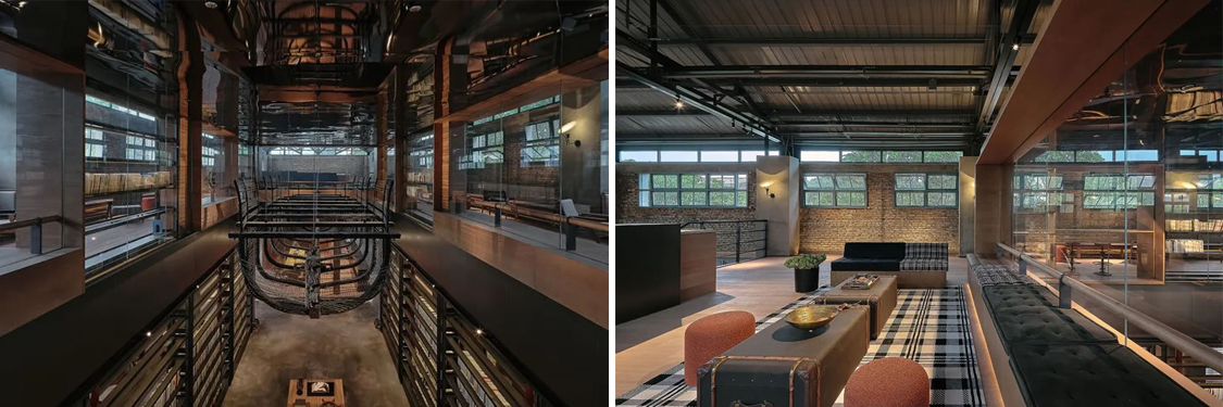 �칫��װ�����