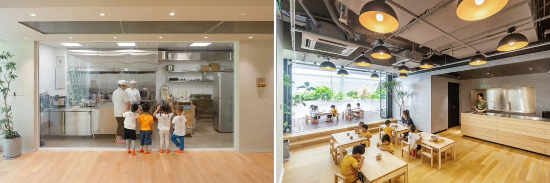 °ì¹«ÊÒ×°ÐÞÉè¼Æ