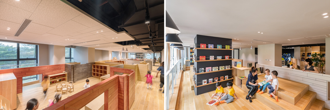 ¹ãÖÝjdbµç×Ó¹Ù·½ÍøÕ¾Èë¿Ú×°ÊÎÉè¼Æ¹«Ë¾Í¼²á