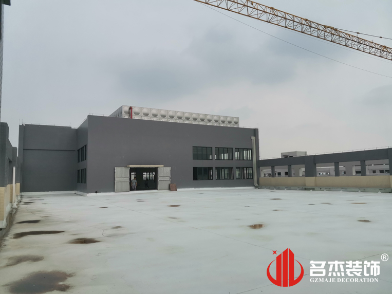 ����jdb���ӹٷ���վ���װ����ƹ�˾ͼ��