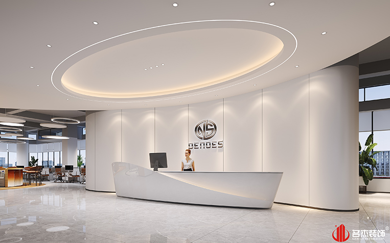 JDB����(�й���)���ٷ���վ