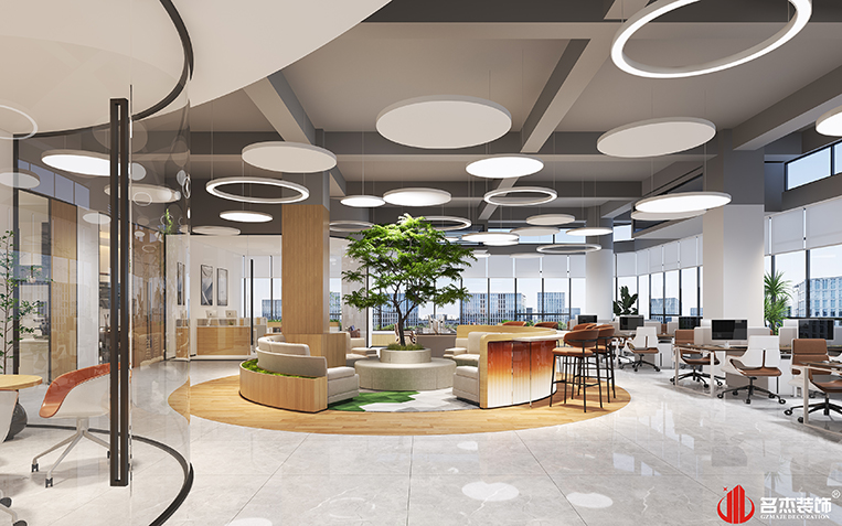 JDB����(�й���)���ٷ���վ