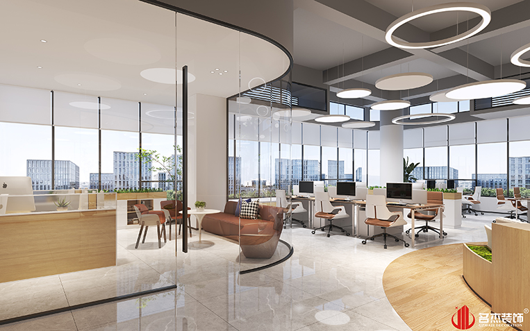 JDB����(�й���)���ٷ���վ