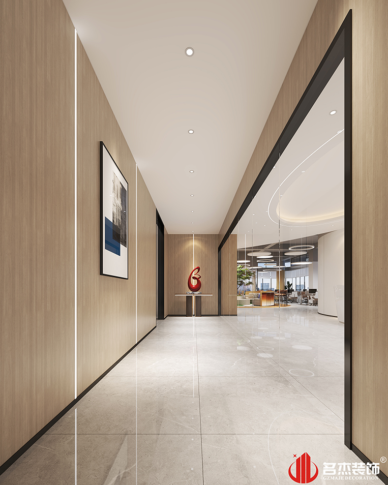 JDB����(�й���)���ٷ���վ