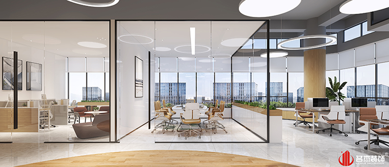 JDB����(�й���)���ٷ���վ