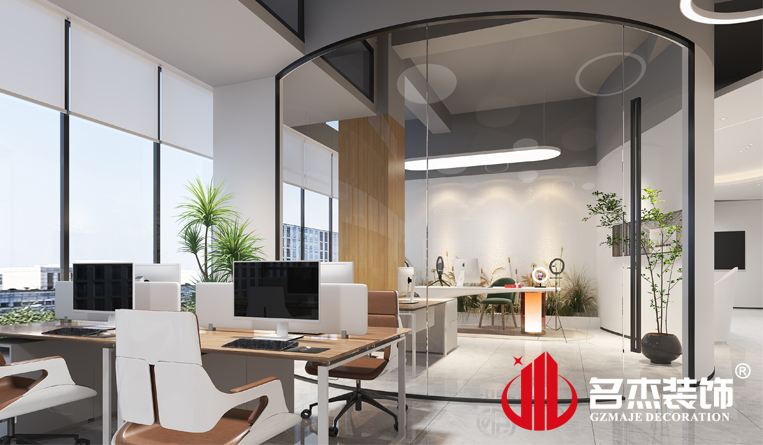 ֱ����װ�����Ч��