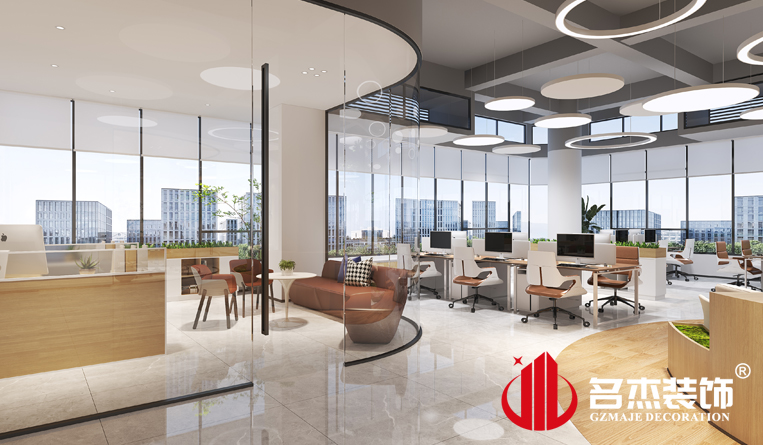 ������װ�����Ч��