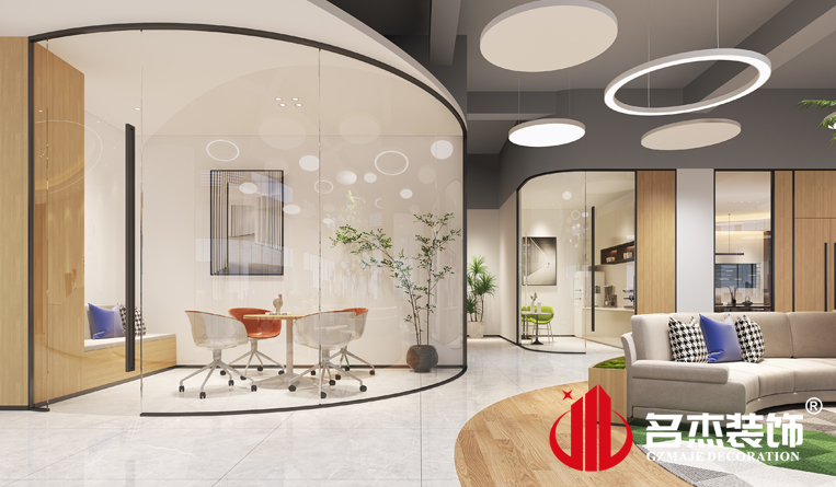 Ǣ̸��װ�����Ч��