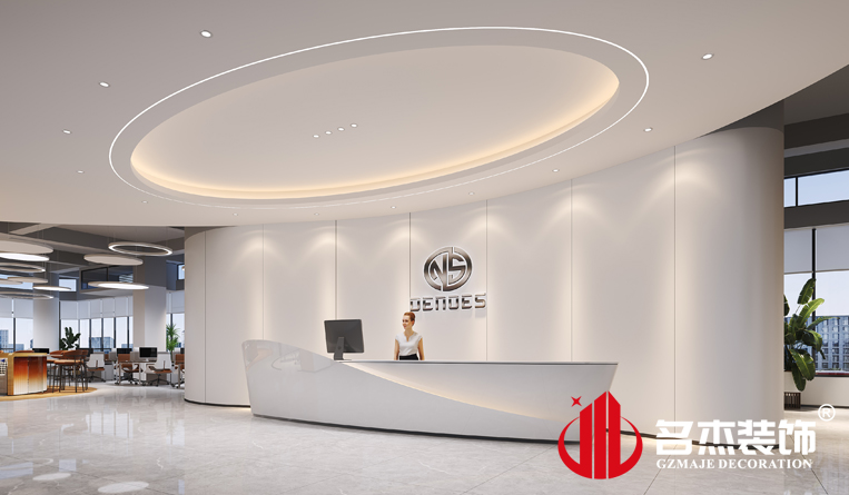 ǰ̨װ�����Ч��