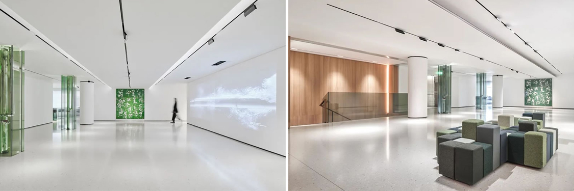 ����jdb���ӹٷ���վ���װ����ƹ�˾ͼ��