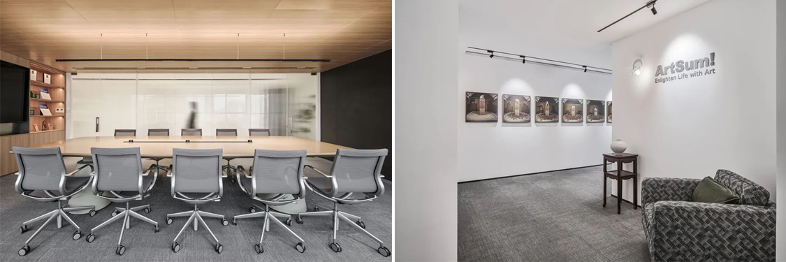 ����jdb���ӹٷ���վ���װ����ƹ�˾ͼ��