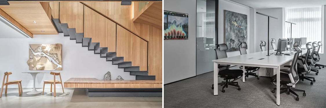 ���ݰ칫��װ�����