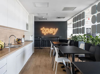 ����ʱ�л����Ĺ�Ч�԰칫װ����ƿռ��������졪��Tpay����֧����Ӫ��