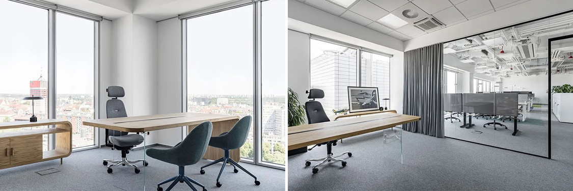 ���ݰ칫��װ�����