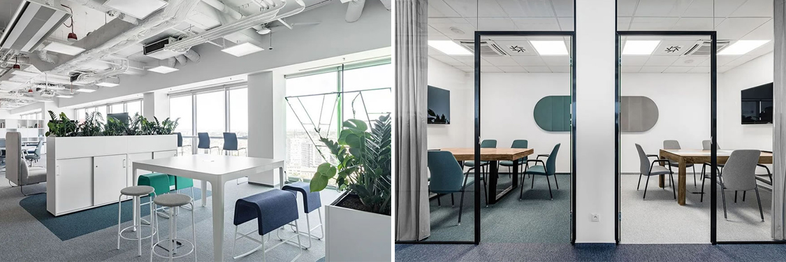 ����jdb���ӹٷ���վ���װ����ƹ�˾ͼ��