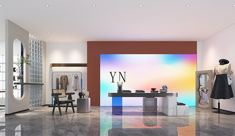 ����ӯ�����ΰ칫�ҿռ�װ�����