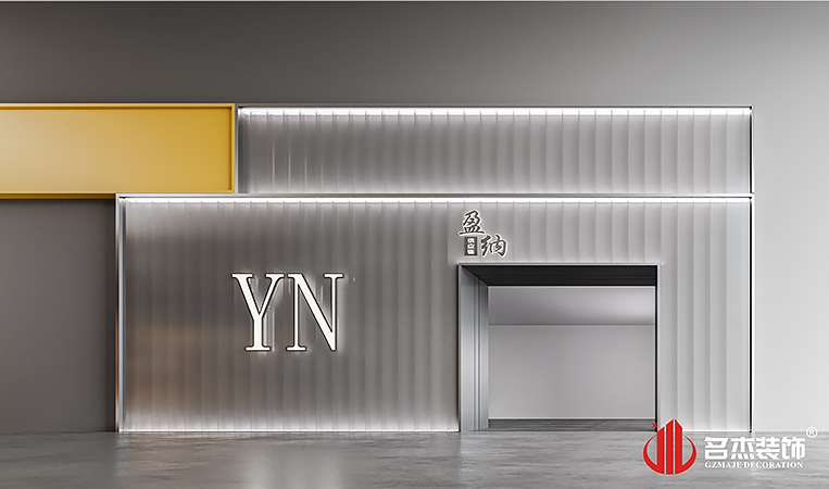 JDB����(�й���)���ٷ���վ